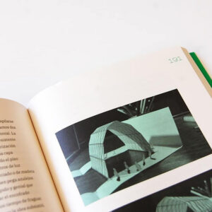 Libro "Del Territorio al Detalle"