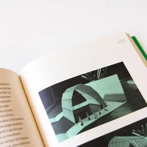 Libro "Del Territorio al Detalle"