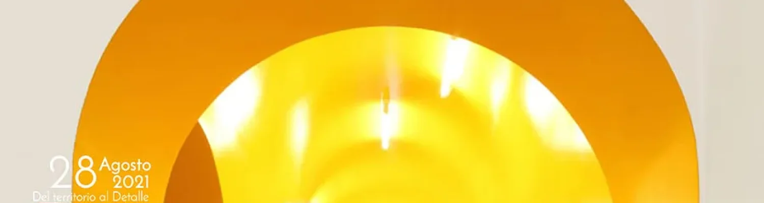 RE_1_03